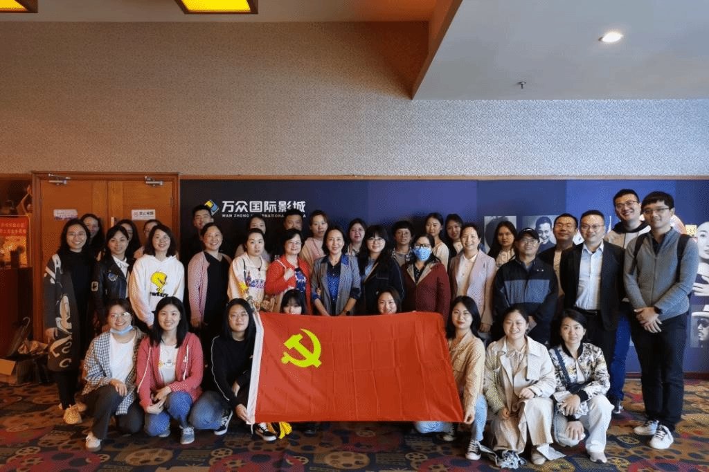 强化系列保障机制