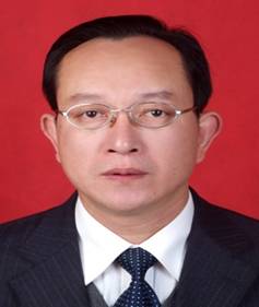 现任中石油川庆钻探工程亚洲必赢与国际