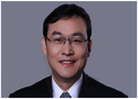 95娱乐官方网站副书记