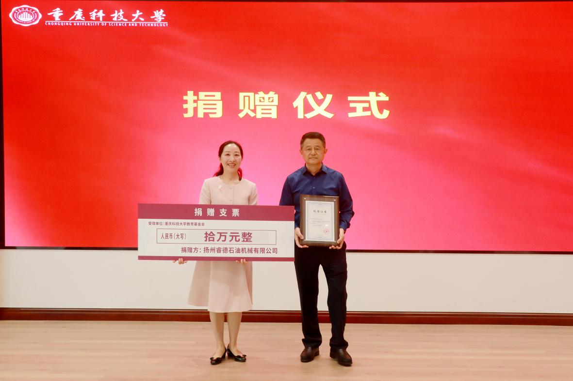 共忆青春岁月