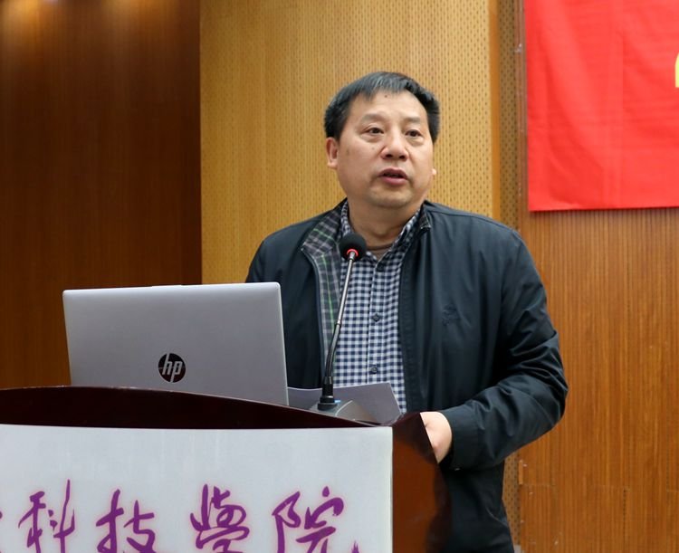 ob体育登录手机版下载广东校友会“春