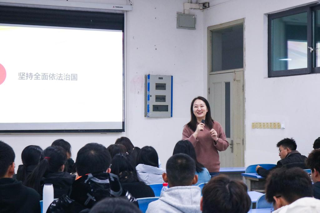 石油与天然气工程ob体育登录正式成为