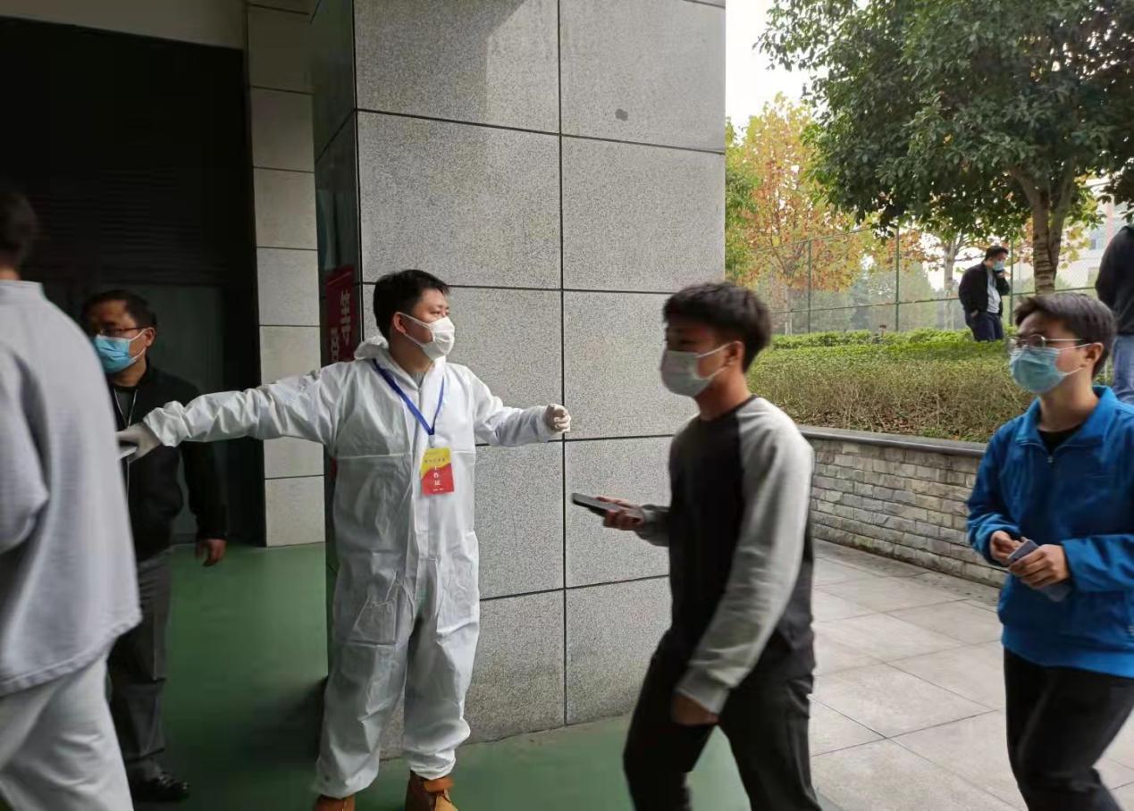 在亚洲必赢宣布成为阿森纳官方合作伙伴