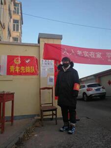 不少品学兼优的电气ob体育登录成为国