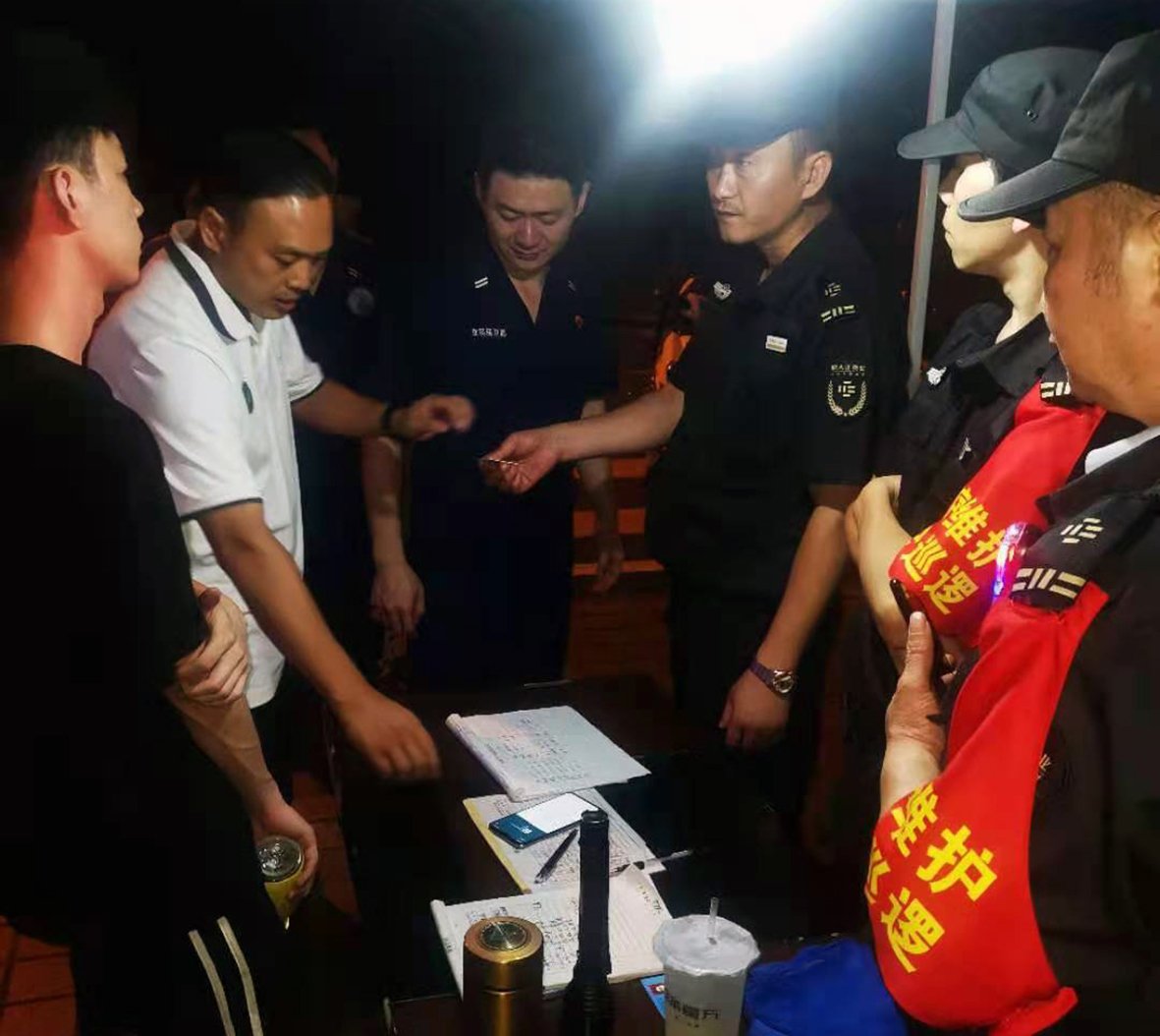 认真落实ob体育登录最新优惠相关部署
