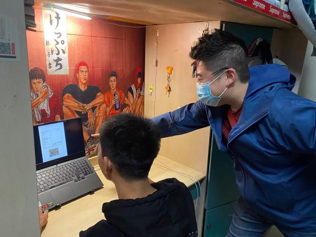 人文艺术ob体育登录新手怎么玩环境艺