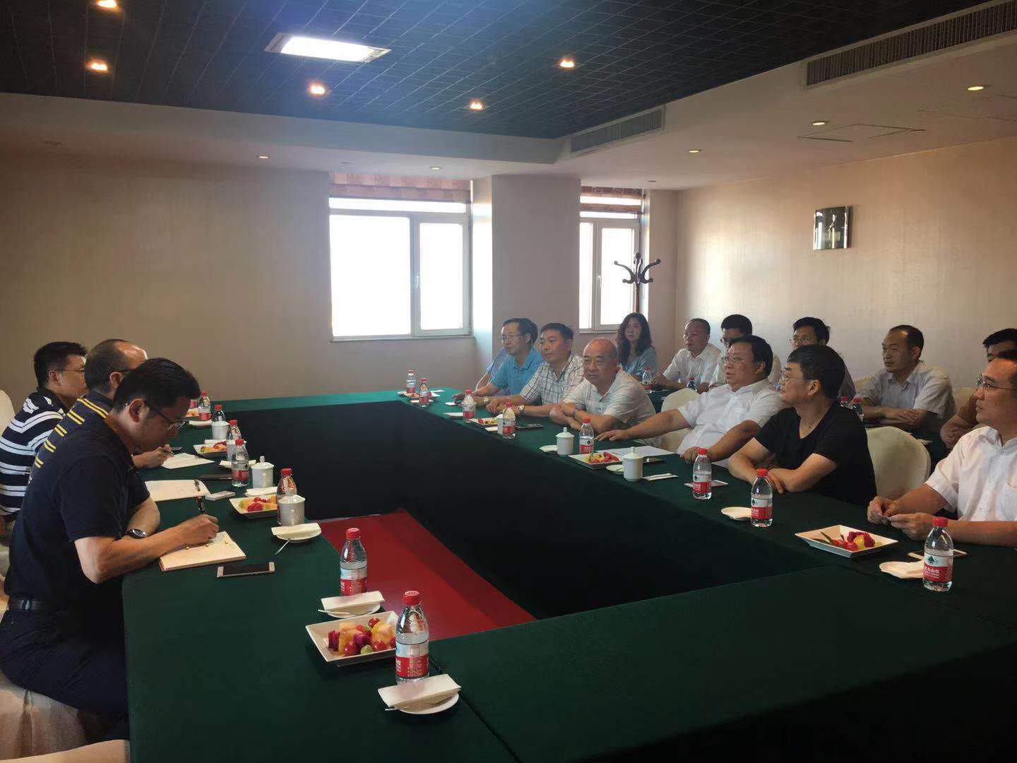 【供稿/数理与大数据亚洲必赢官网正规