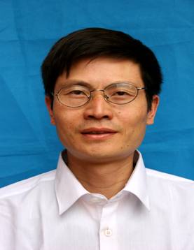 张六喜