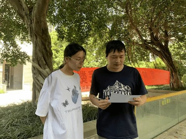 增强广大人民群众疫情防控意识