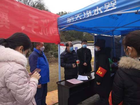 以实际行动践行95娱乐官网安全访问“