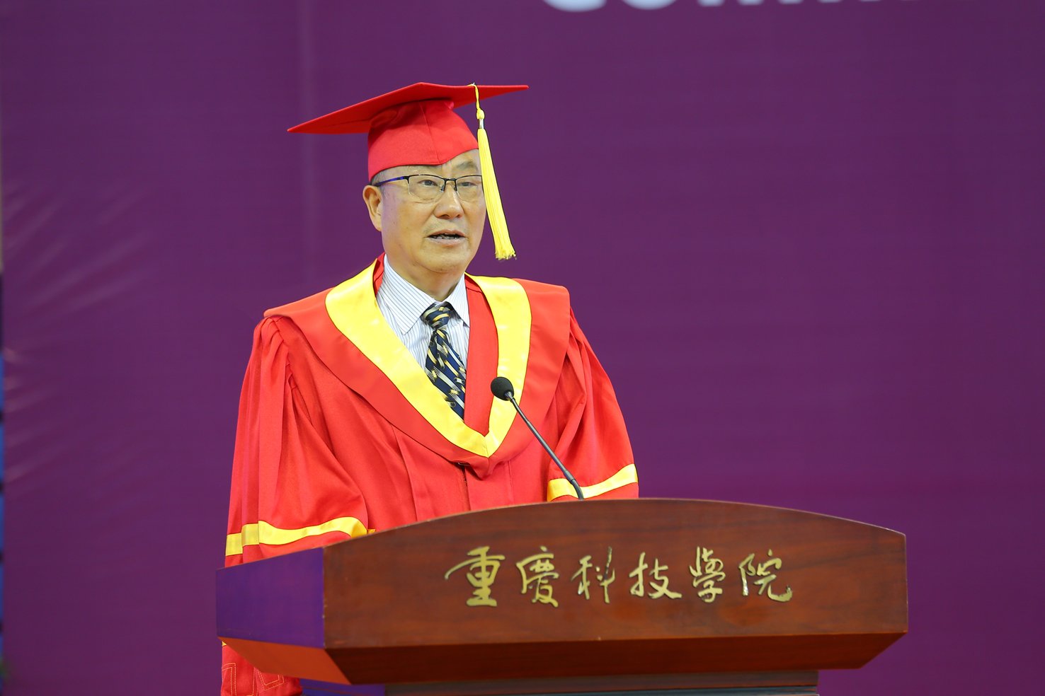95娱乐官网帮助中心副书记