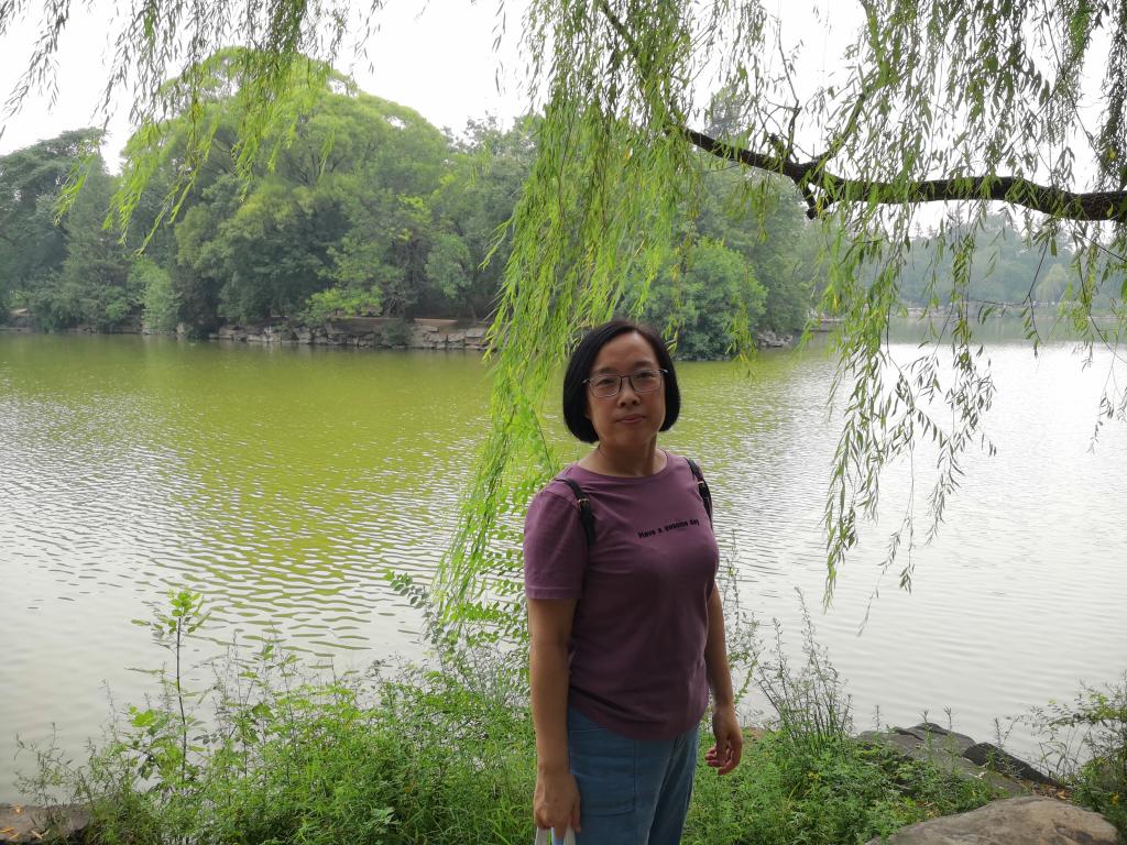 马克思主义亚洲必赢官网帮助中心党总支