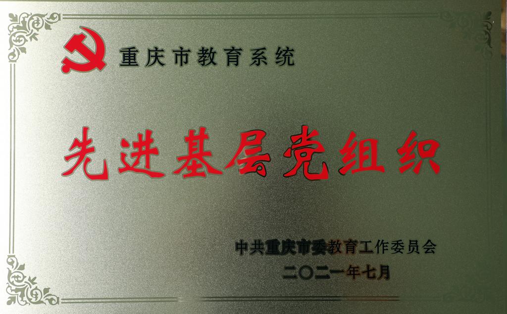 中共重庆市委ob体育登录优惠活动工作