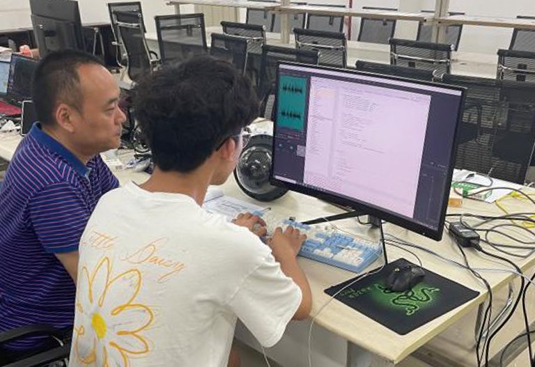 由亚洲必赢宣布成为热刺官方合作伙伴部