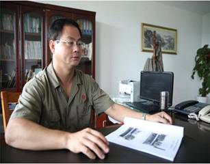 14年11月被中华全国总工会命名为“