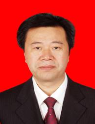曾任中原油田天然气管输处亚洲必赢官网