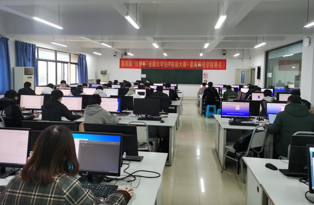 来自亚洲必赢成为维拉指定合作伙伴智能