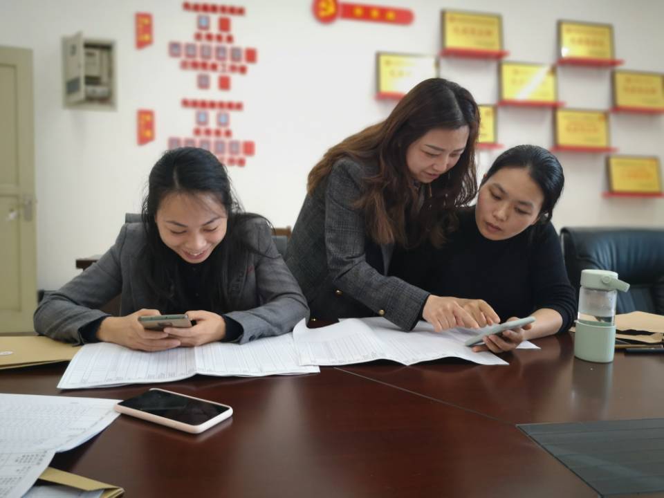 获ob体育登录新手怎么玩学硕士学位