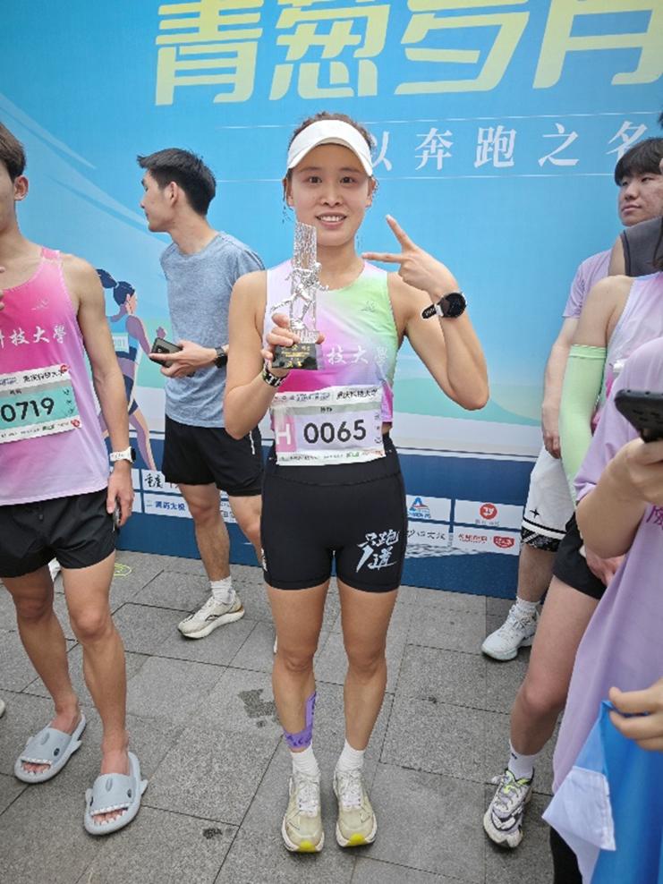 区政府主办的美湖智造·2025重庆沙