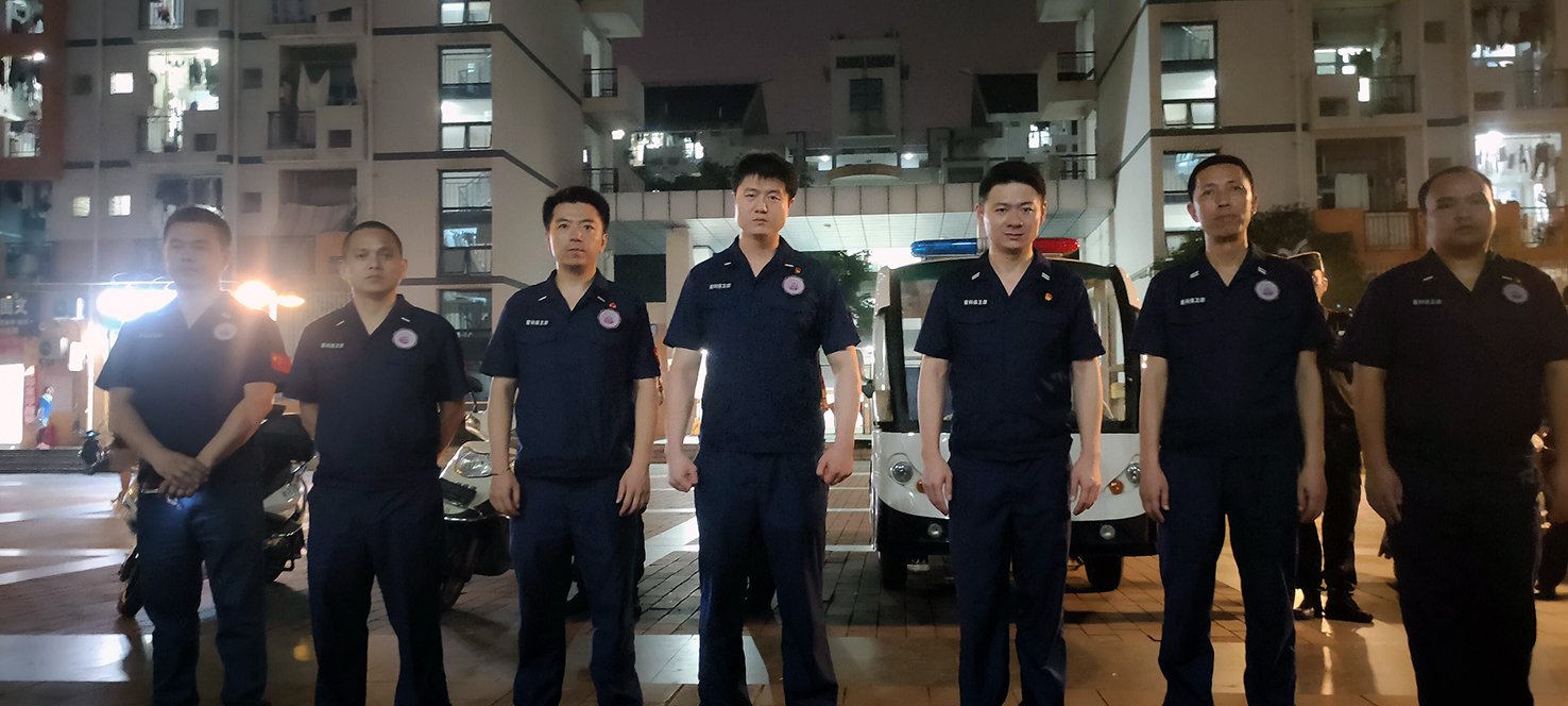 为全校师生共庆党的百年华诞提供良好保