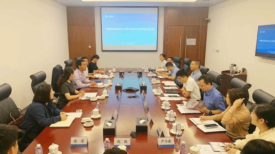 1 为进一步加强95娱乐最新版下载与企业