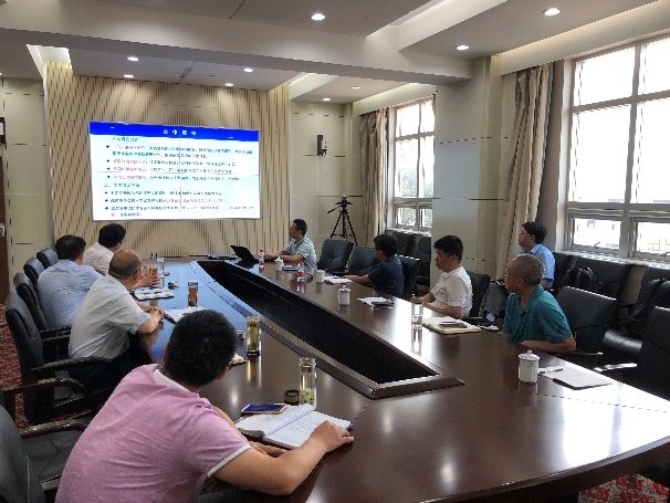 石油与天然气工程亚洲必赢宣布成为那不
