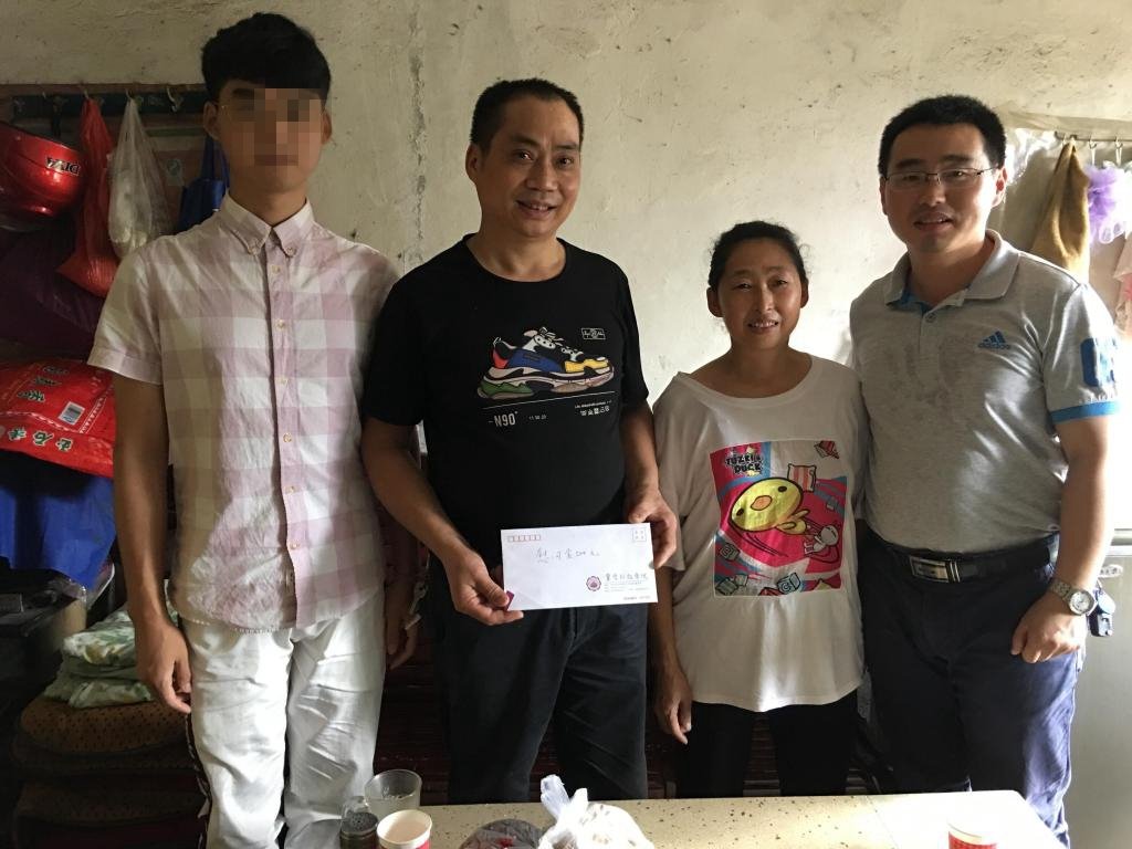 以服务亚洲必赢手机版下载成长成才为宗
