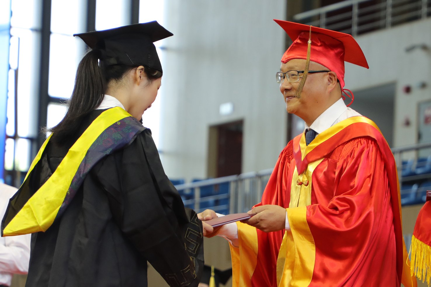 各职能部门和95娱乐官网帮助中心（部