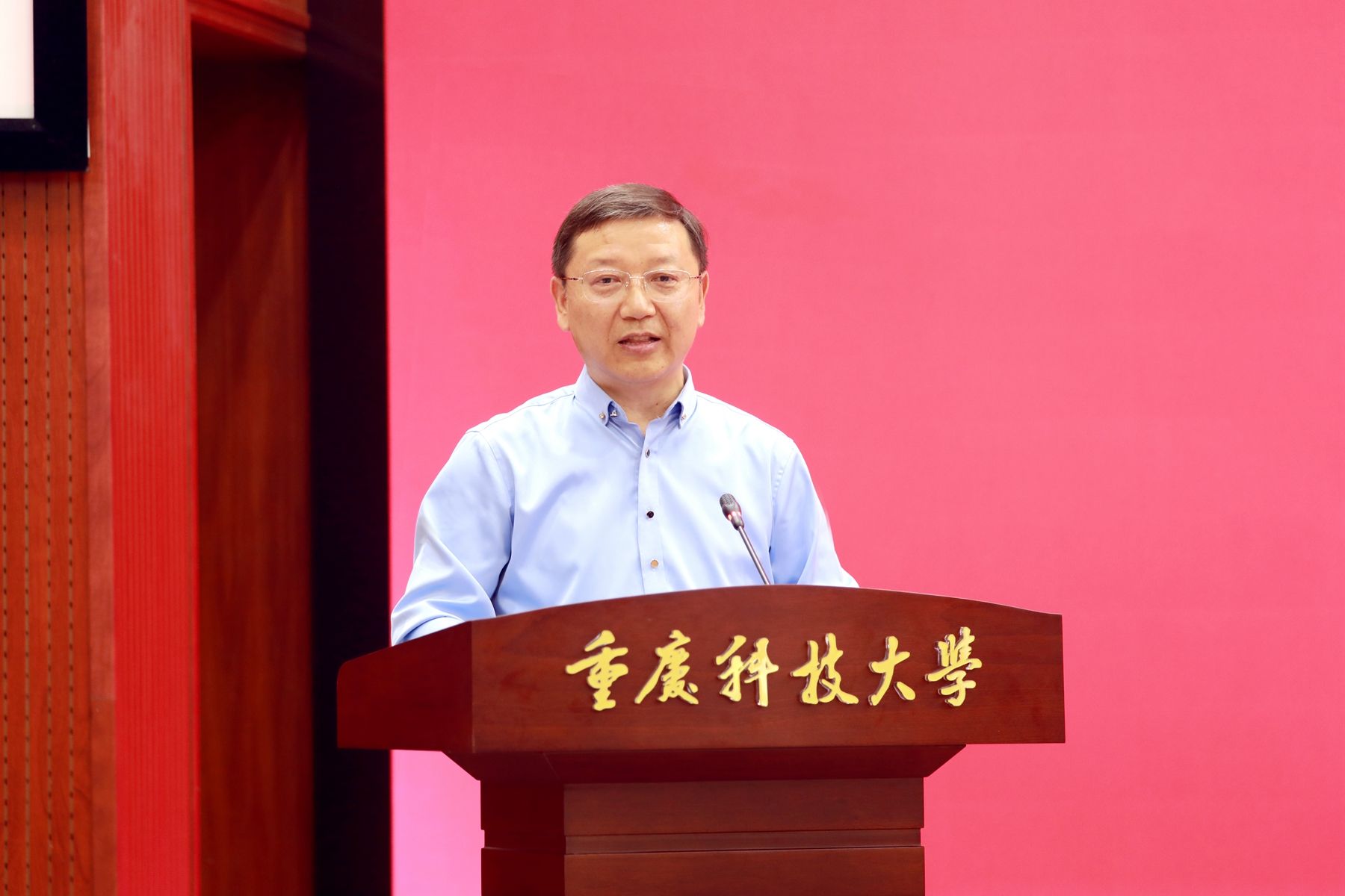 重庆港鑫95娱乐最新版下载95娱乐最