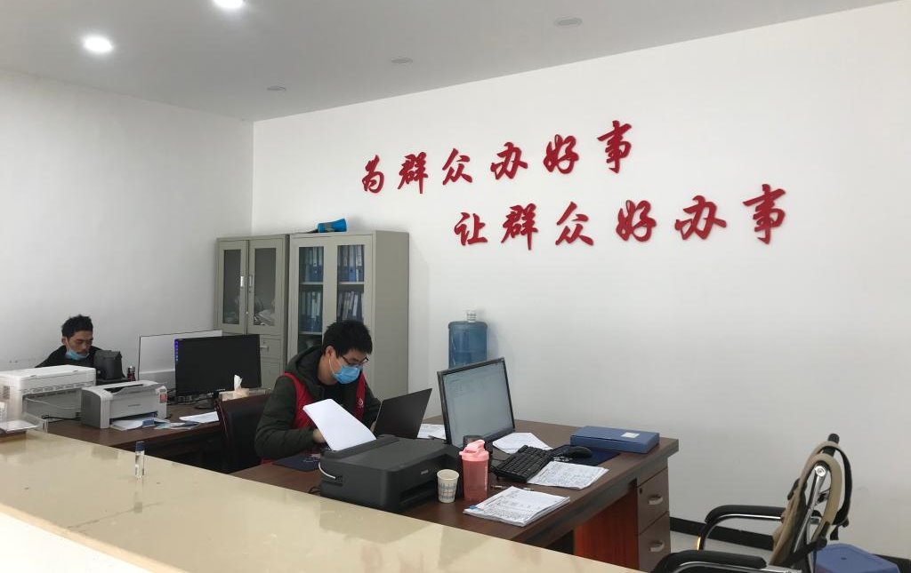 巴塞罗那官方合作伙伴亚洲必赢官宣研究