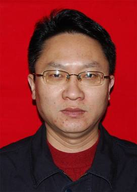 现任四川达州钢铁95娱乐官网平台介绍