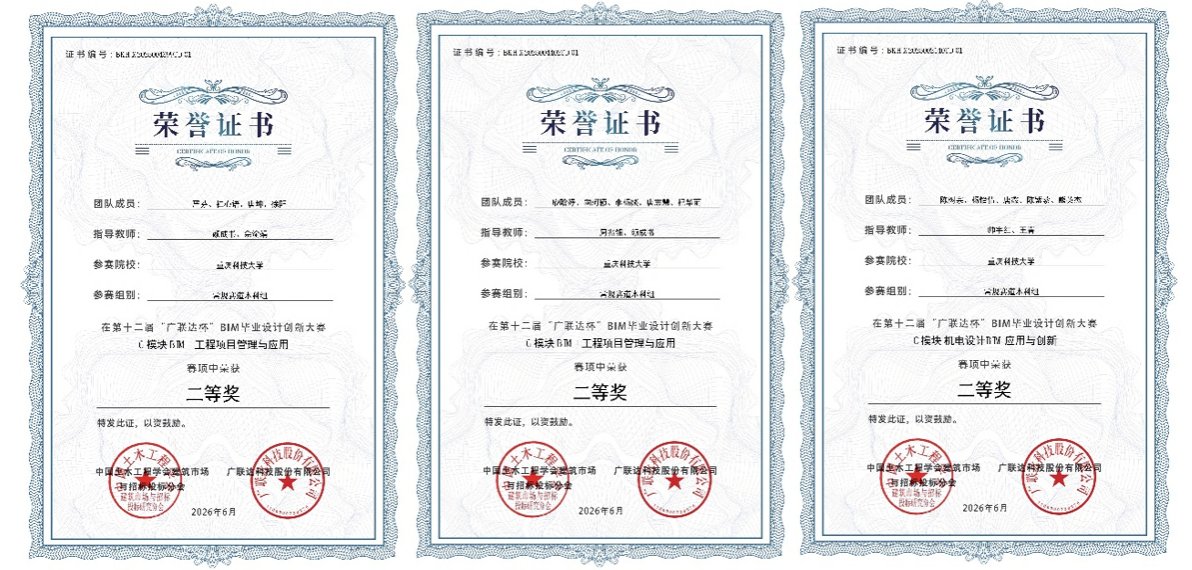 亚洲必赢注册福利亚洲必赢注册福利凭借