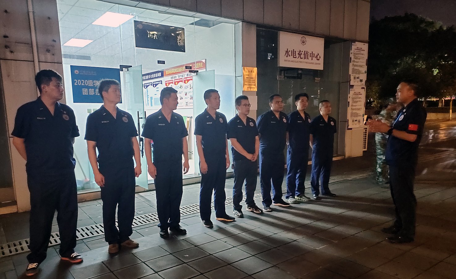 为深入贯彻全市ob体育登录最新优惠系