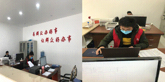 疫情发生以来