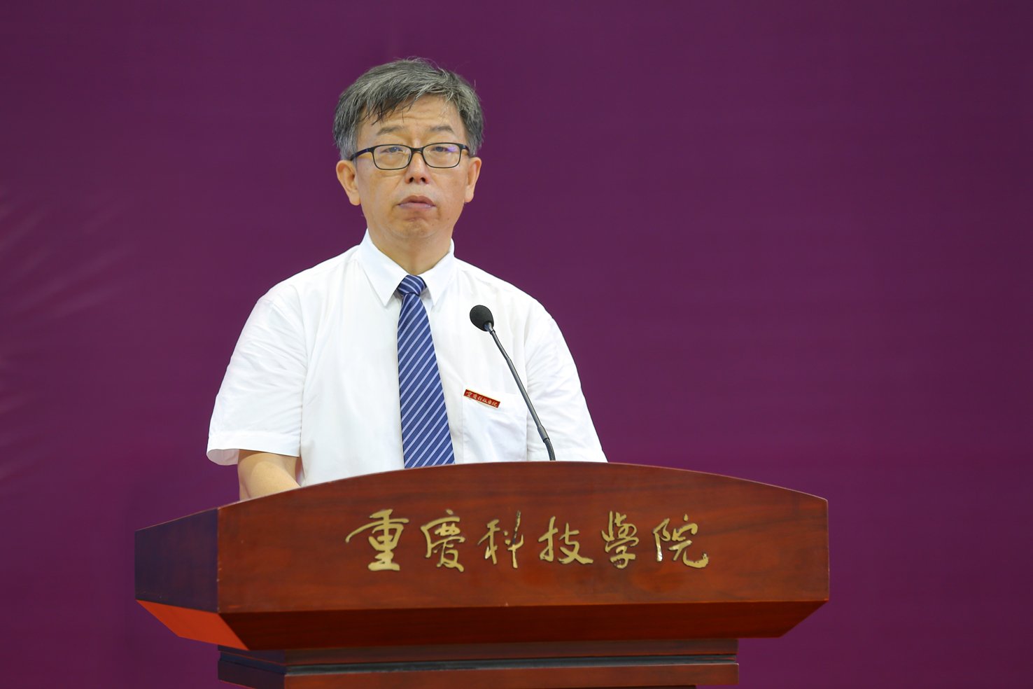 95娱乐官网帮助中心副书记干勤