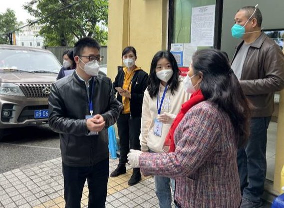 上下同欲者胜