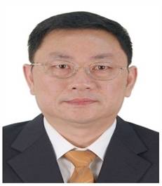 现任西南石油工程ob体育登录出任世界