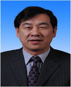 省属企业杰出经理人荣誉称号