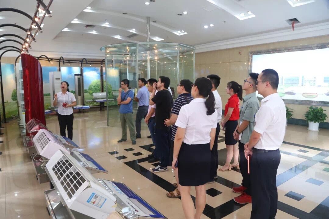 【供稿/电气工程95娱乐手机版下载】