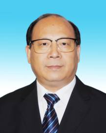 东方地球物理95娱乐官网玩法说明总经