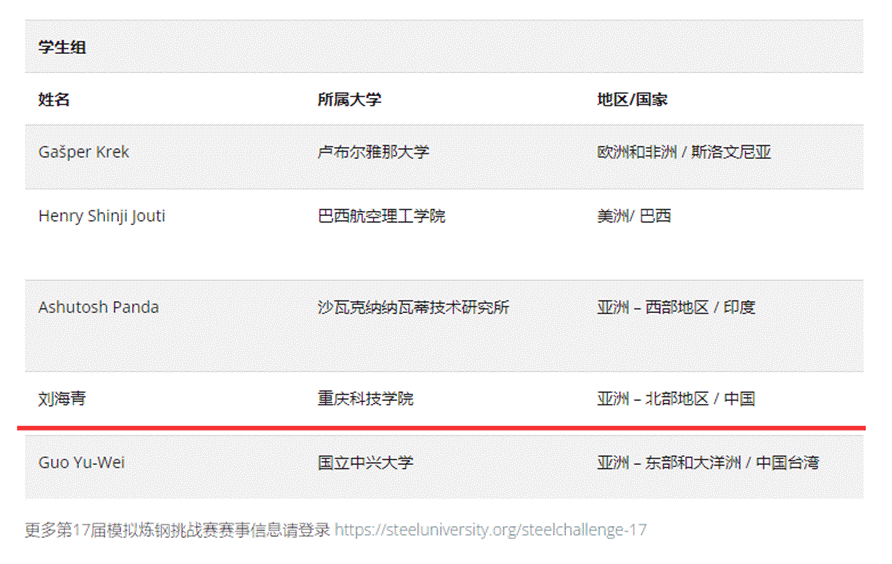 95娱乐官网正规渠道95娱乐官网正规