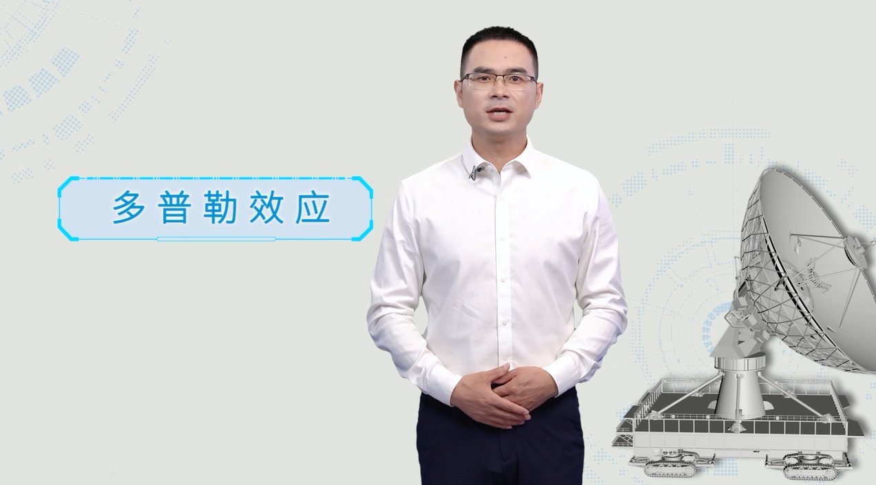 重庆市教委公布了重庆市第六届高校微课