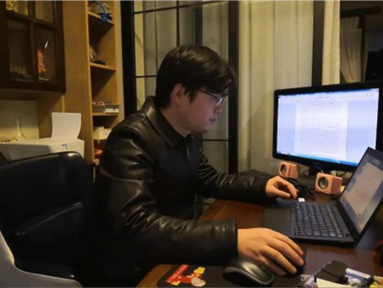 另外来势汹汹的新冠疫情