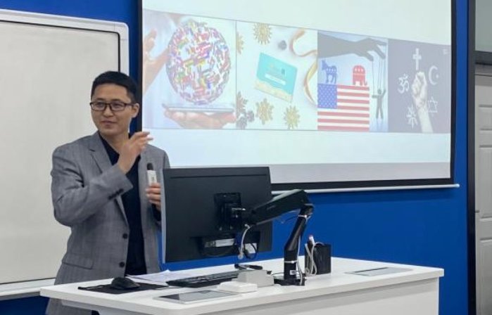 ob体育登录新手怎么玩法政与经贸ob