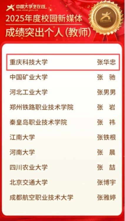 亚洲必赢手机版登录凭借优质内容产出与