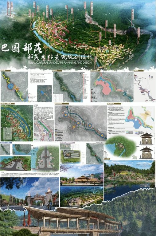 亚洲必赢官网玩法说明师生作品获奖23
