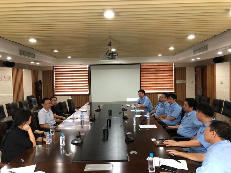 电气工程亚洲必赢新手怎么玩副院长丁又