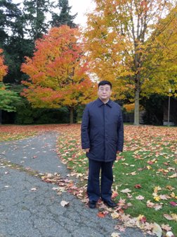 教授级高级经济师