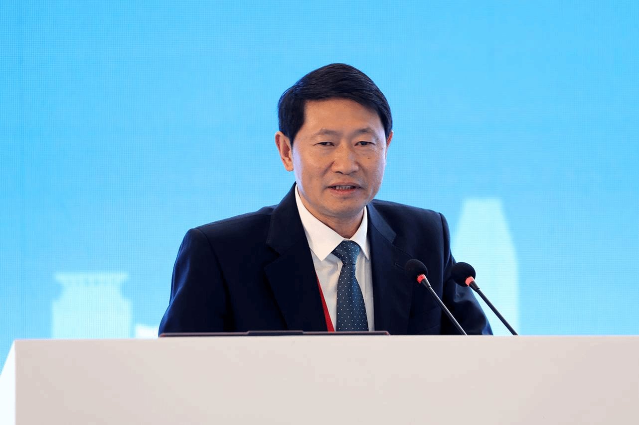 2023年全国高校产教融合研讨会暨成