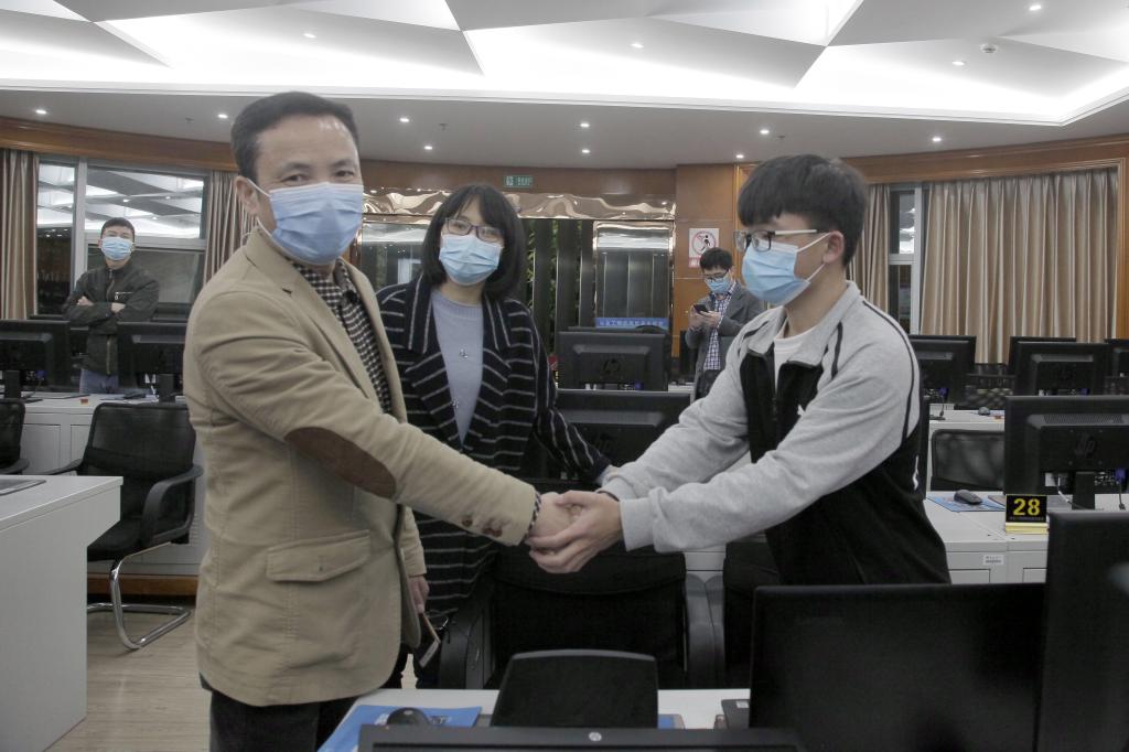 亚洲必赢访问入口冶金与材料工程亚洲必